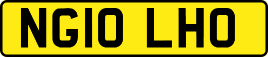 NG10LHO