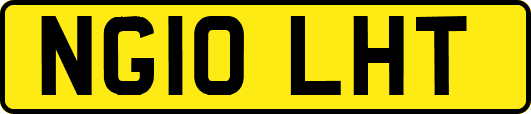 NG10LHT