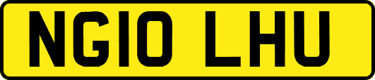 NG10LHU