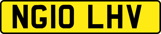 NG10LHV