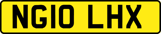 NG10LHX