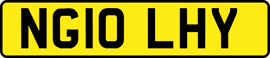 NG10LHY