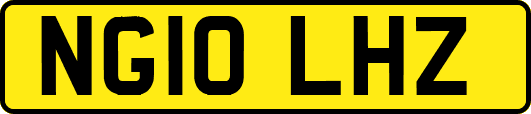 NG10LHZ