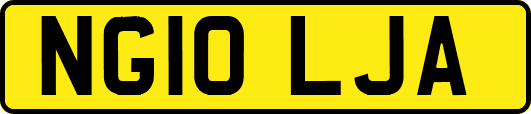 NG10LJA