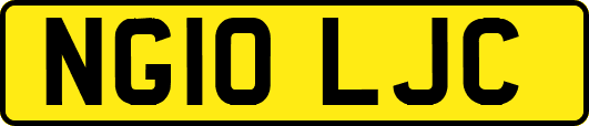NG10LJC