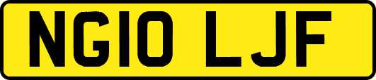 NG10LJF