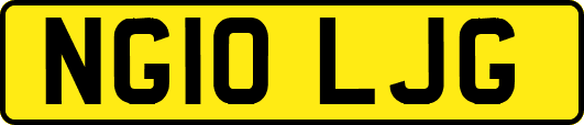 NG10LJG