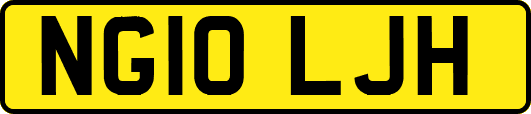 NG10LJH
