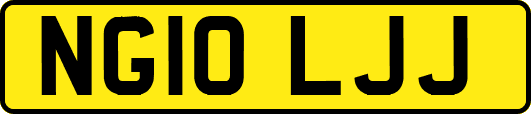 NG10LJJ