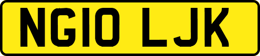NG10LJK