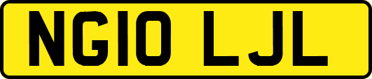 NG10LJL