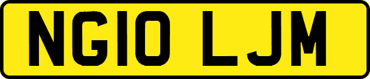 NG10LJM