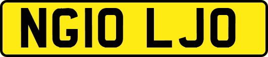 NG10LJO