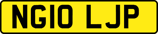 NG10LJP