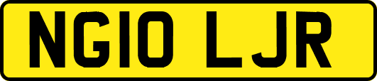 NG10LJR