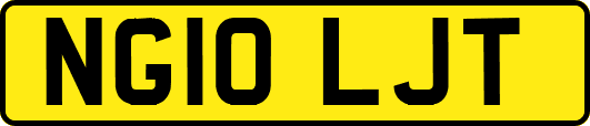 NG10LJT
