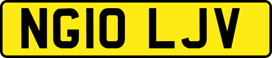 NG10LJV