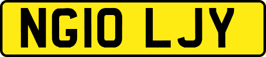 NG10LJY