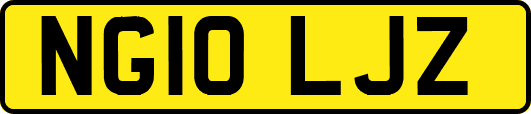 NG10LJZ