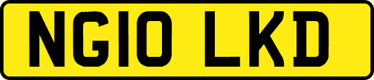 NG10LKD