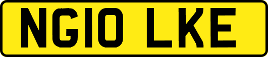 NG10LKE