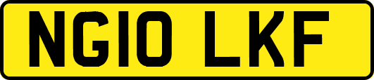 NG10LKF