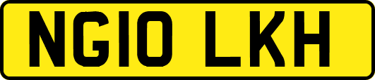 NG10LKH