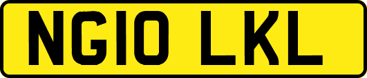 NG10LKL