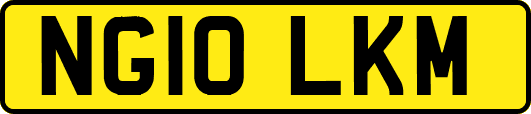 NG10LKM