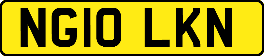 NG10LKN