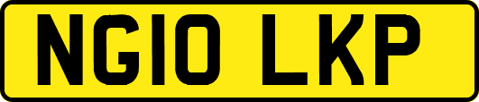 NG10LKP