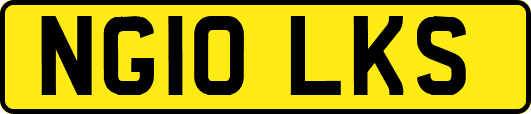 NG10LKS