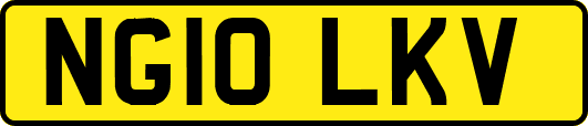 NG10LKV