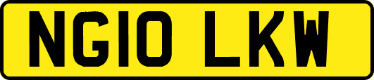 NG10LKW