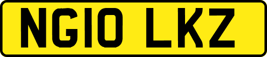 NG10LKZ