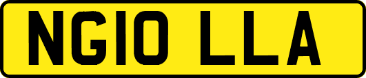 NG10LLA