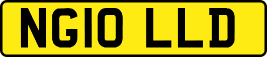 NG10LLD