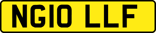 NG10LLF