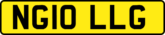 NG10LLG