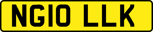 NG10LLK