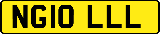NG10LLL