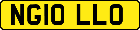 NG10LLO