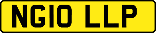 NG10LLP