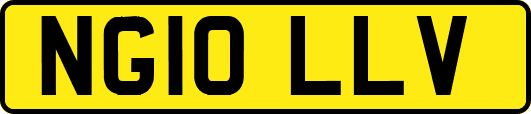 NG10LLV