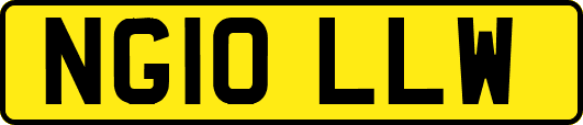 NG10LLW