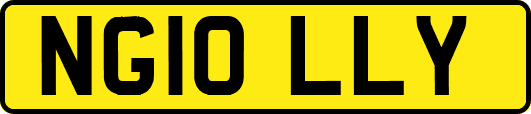 NG10LLY