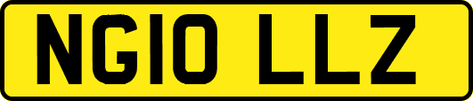 NG10LLZ