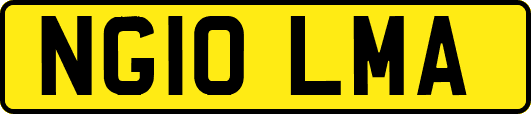 NG10LMA