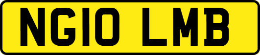 NG10LMB