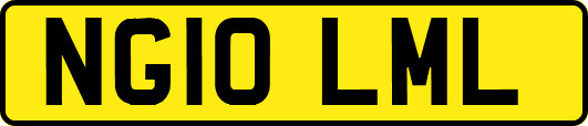 NG10LML